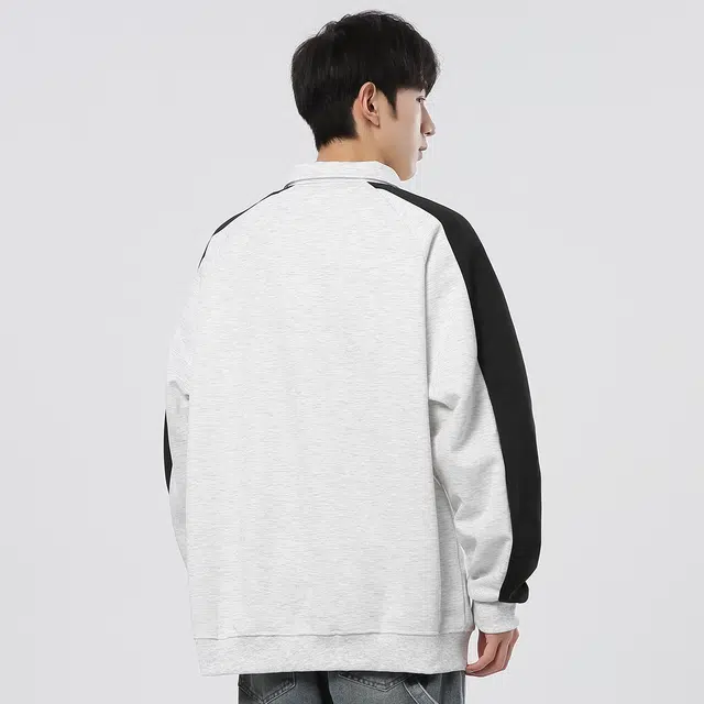 POINTLIMIT FW24 LogoPolo