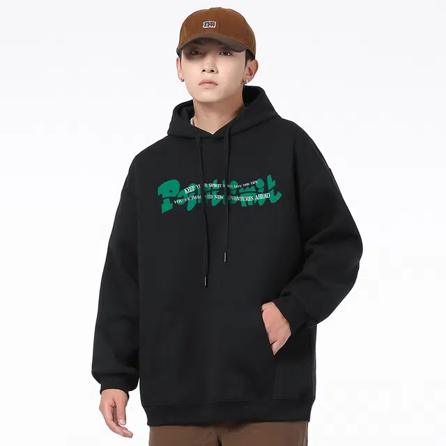POINTLIMIT FW24 Logo