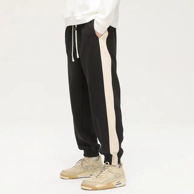 POINTLIMIT FW24