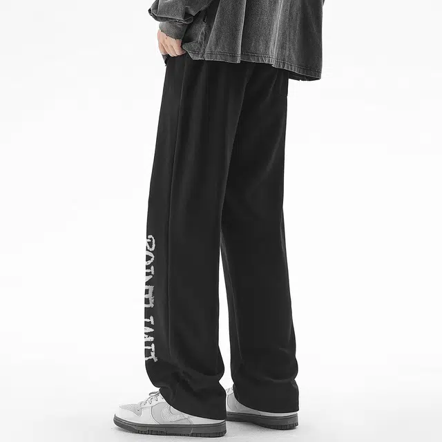 POINTLIMIT FW24 Logo