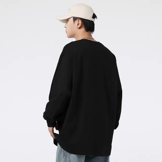 POINTLIMIT FW24 LogoT