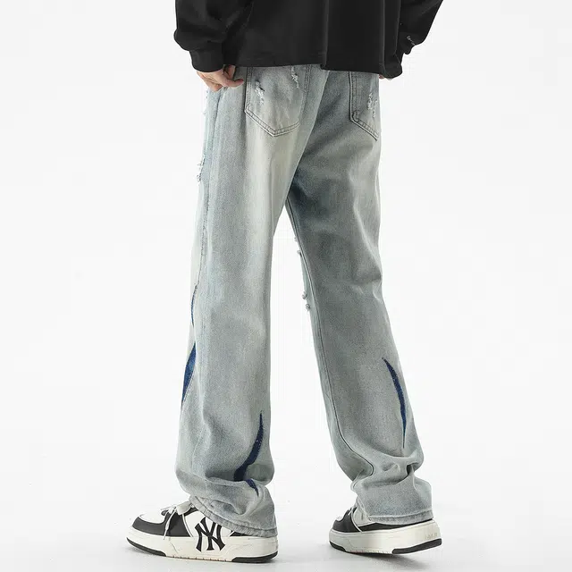 PAINT STAIN FW24