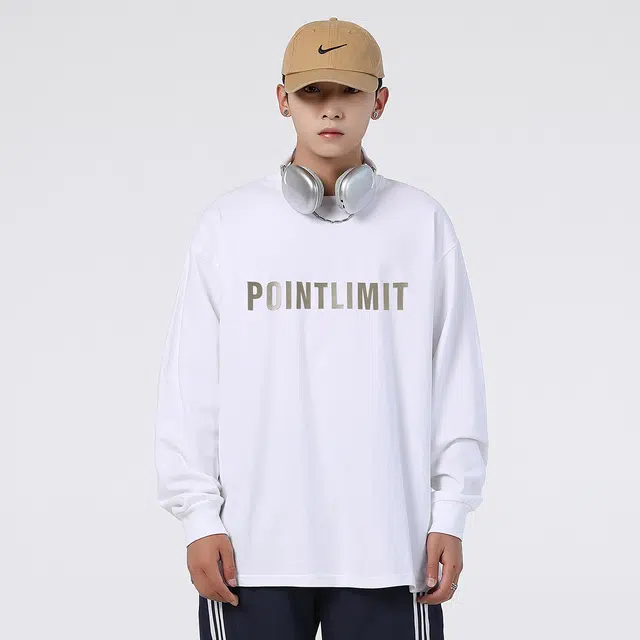 POINTLIMIT LogoT