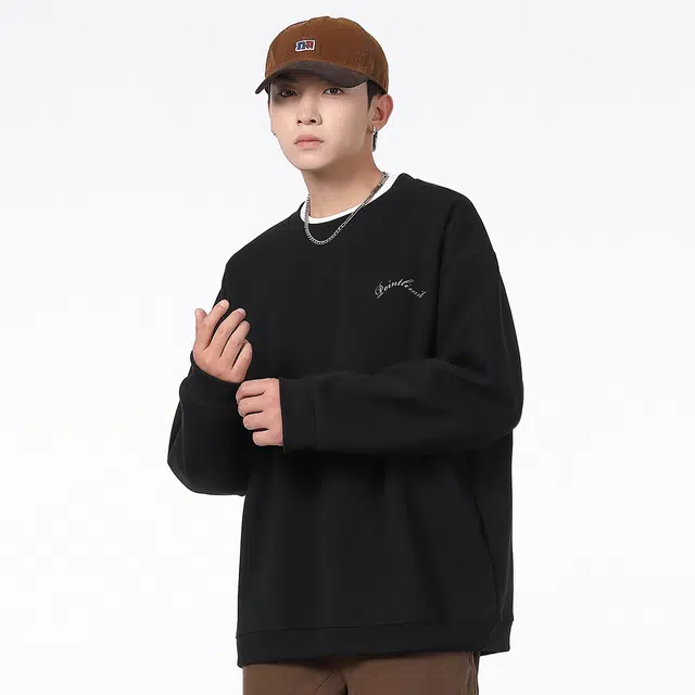 POINTLIMIT FW24