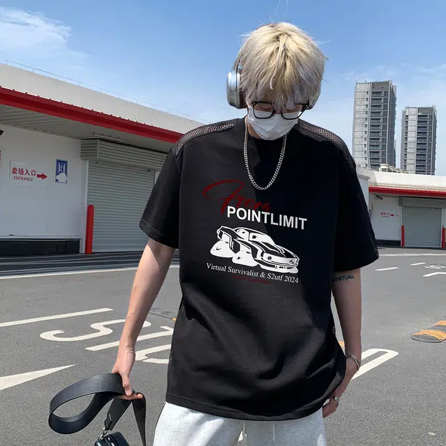 POINTLIMIT LogoT