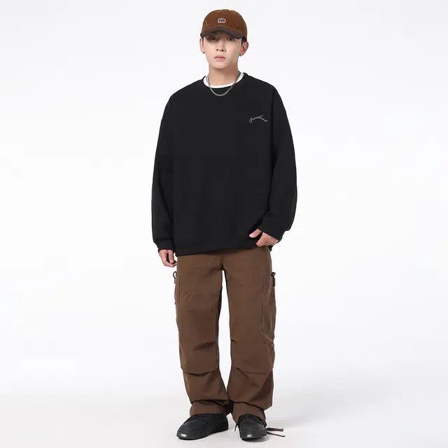 POINTLIMIT FW24