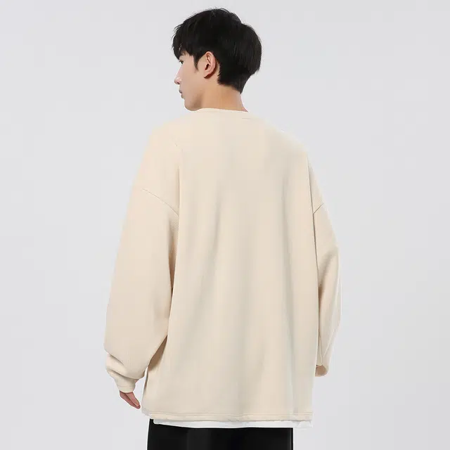 POINTLIMIT FW24 V