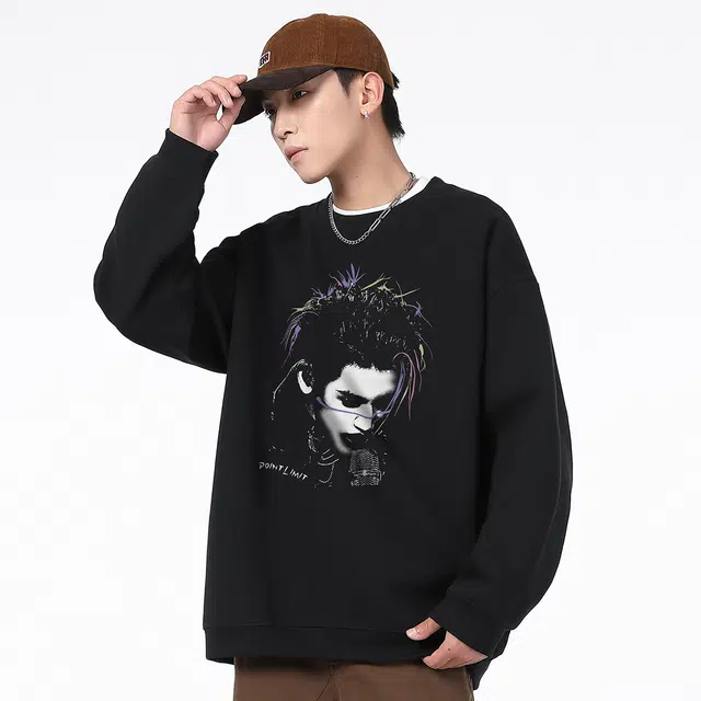POINTLIMIT FW24