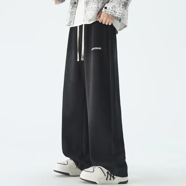 POINTLIMIT FW24