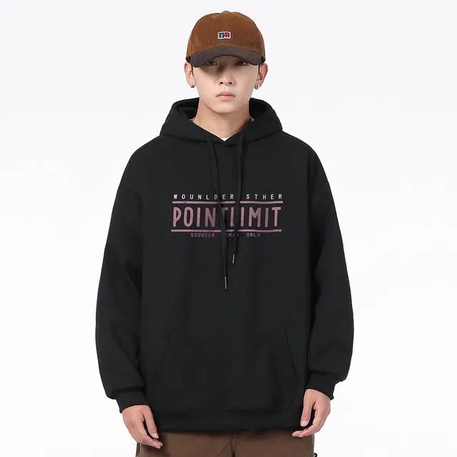 POINTLIMIT Logo