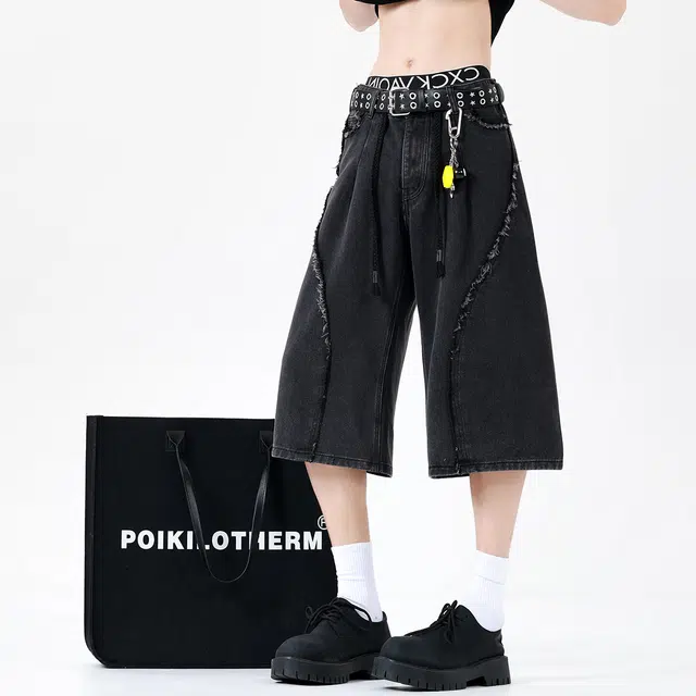 POINTLIMIT