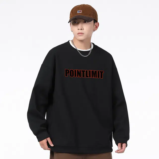 POINTLIMIT FW24 Logo