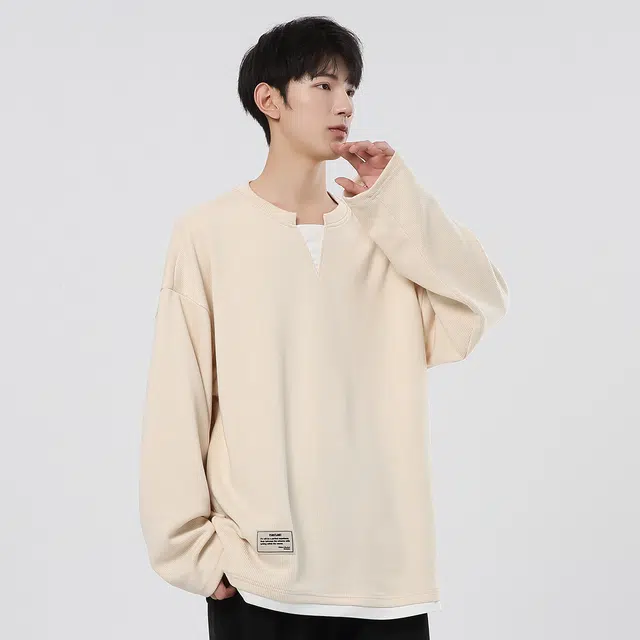 POINTLIMIT FW24 V