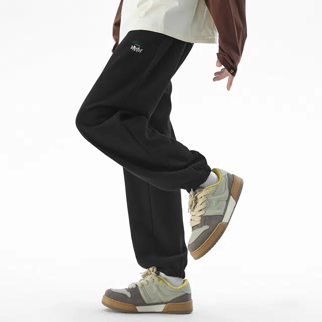 POINTLIMIT FW24 Logo