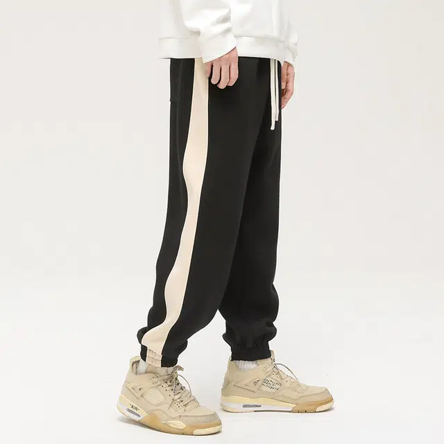 POINTLIMIT FW24