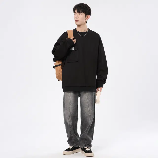 POINTLIMIT FW24