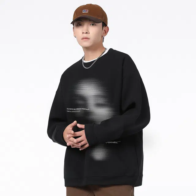 POINTLIMIT FW24
