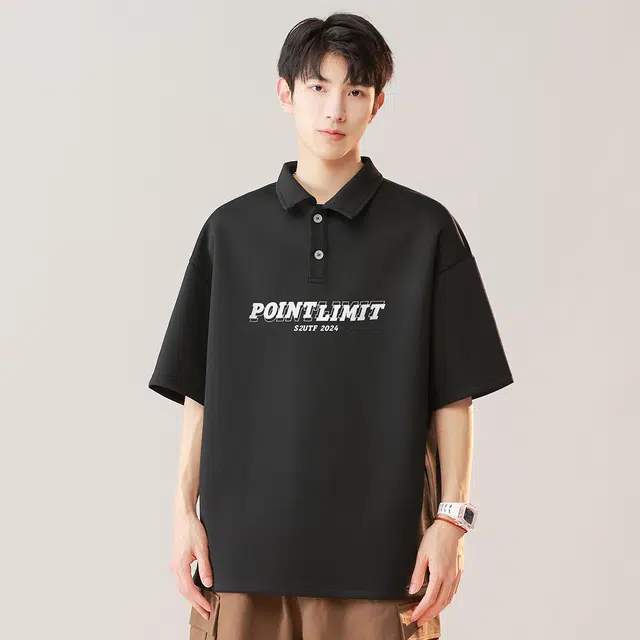 POINTLIMIT LogoPolo