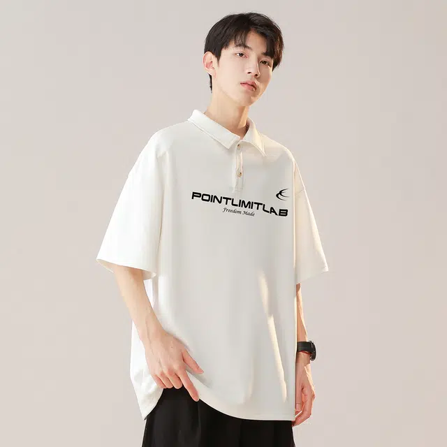 POINTLIMIT Polo