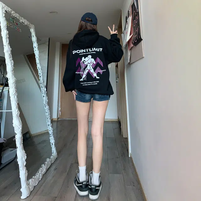 POINTLIMIT
