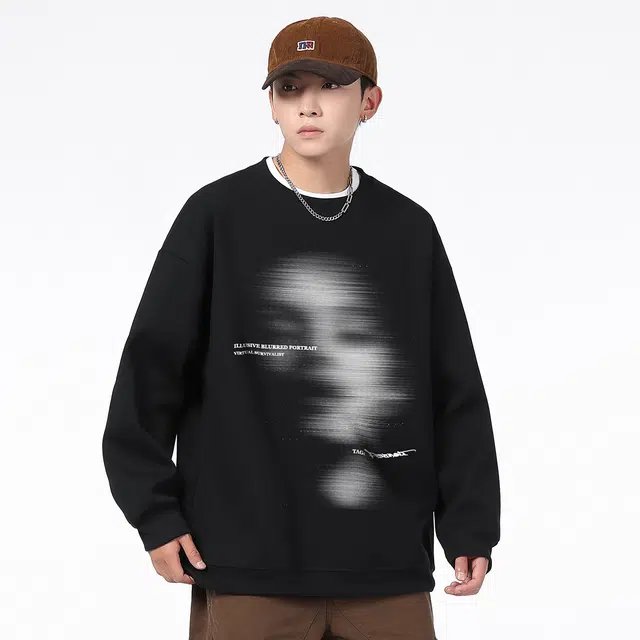 POINTLIMIT FW24