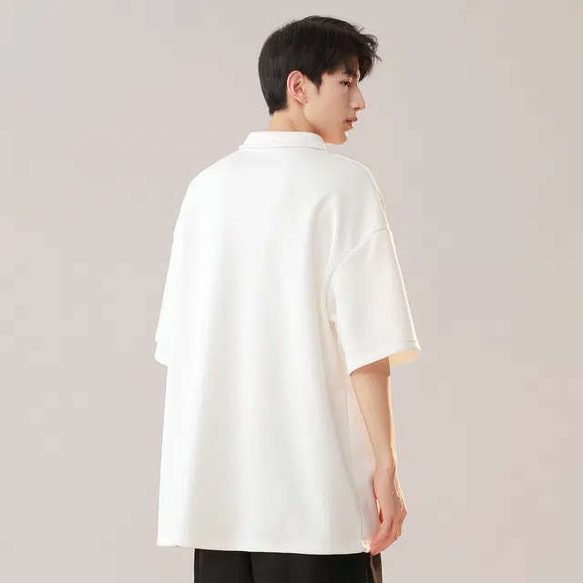 POINTLIMIT Polo