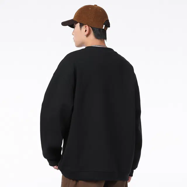 POINTLIMIT FW24 Logo