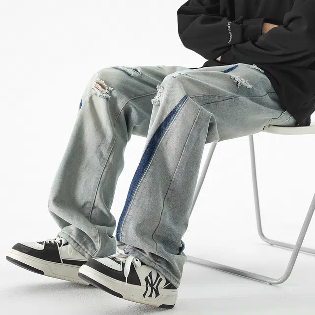 PAINT STAIN FW24