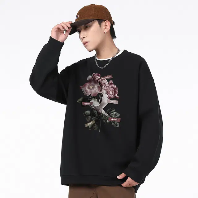 POINTLIMIT FW24