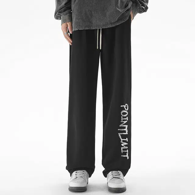 POINTLIMIT FW24 Logo