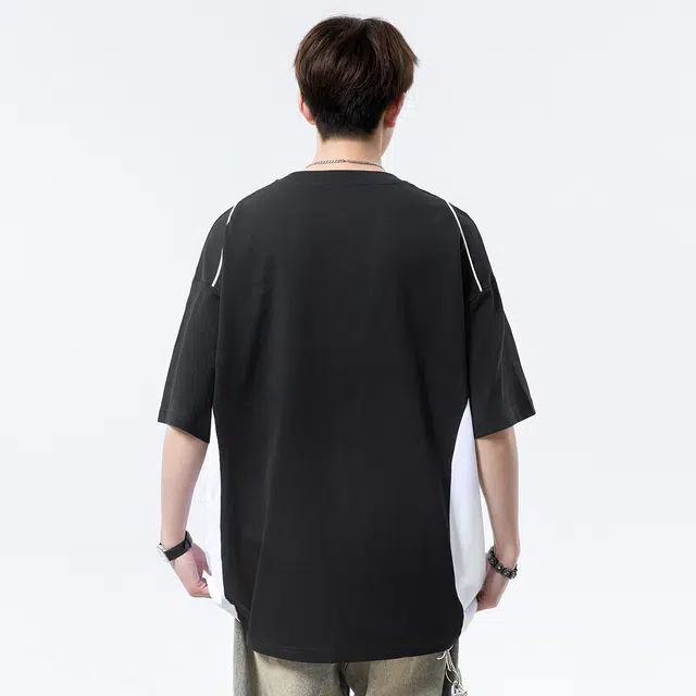 POINTLIMIT T