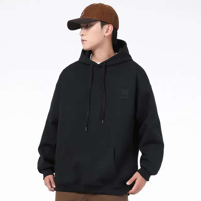 POINTLIMIT FW24 Logo