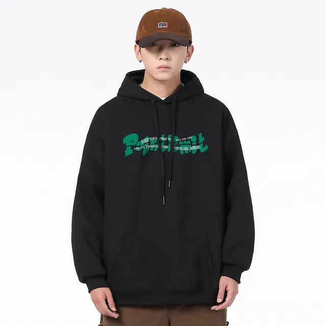 POINTLIMIT FW24 Logo