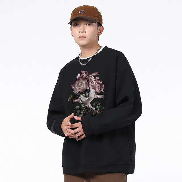 POINTLIMIT FW24