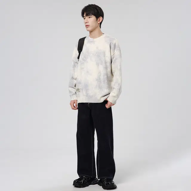 POINTLIMIT FW24