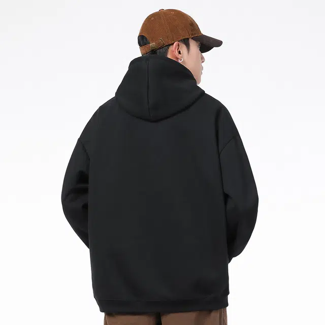 POINTLIMIT FW24 Logo