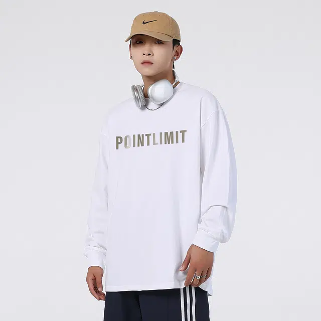 POINTLIMIT LogoT