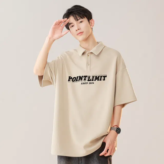 POINTLIMIT LogoPolo