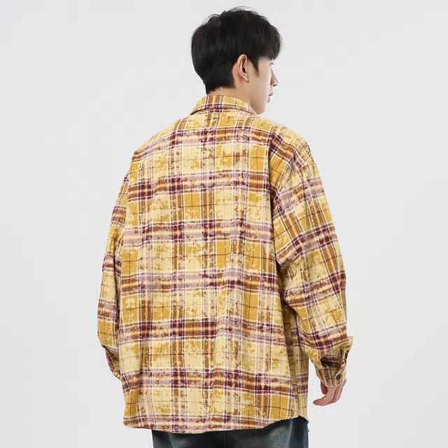 POINTLIMIT FW24 Logo