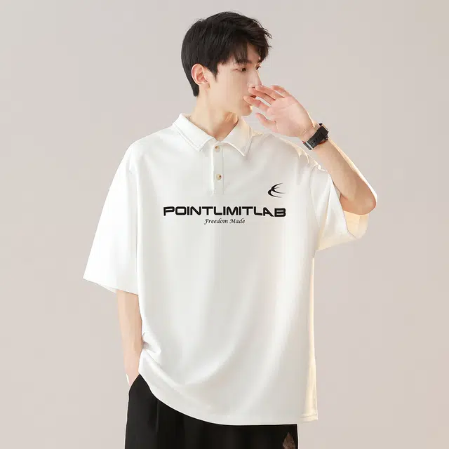POINTLIMIT Polo