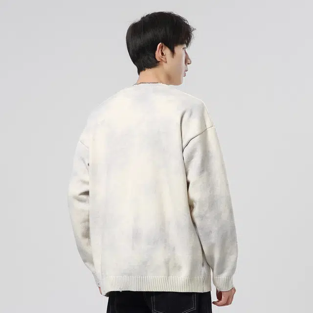 POINTLIMIT FW24