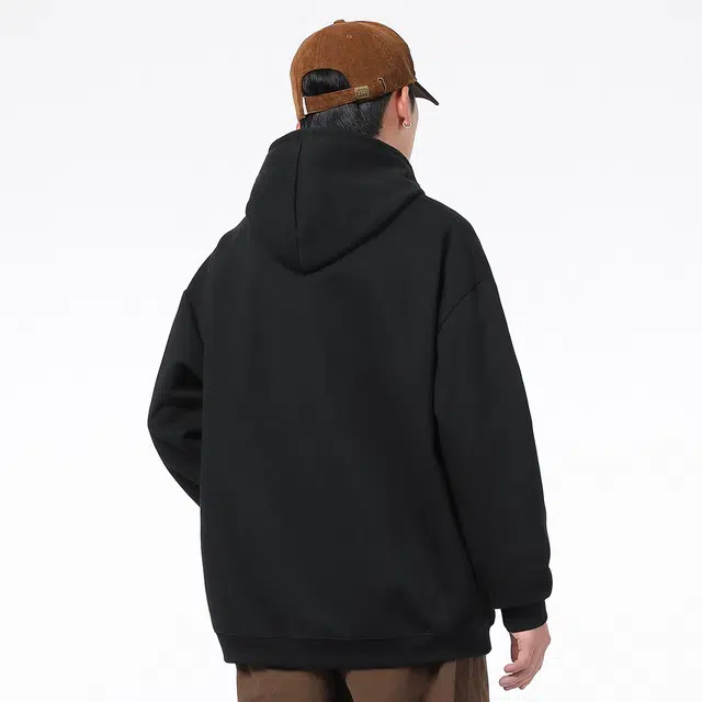 POINTLIMIT FW24
