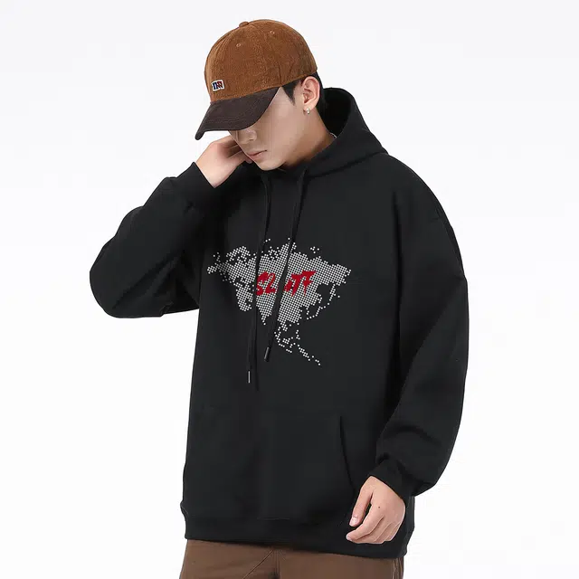 POINTLIMIT FW24