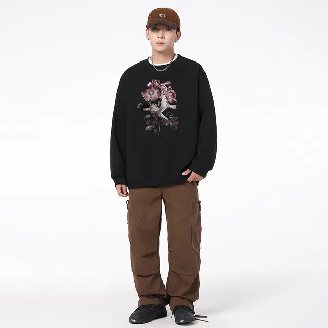 POINTLIMIT FW24