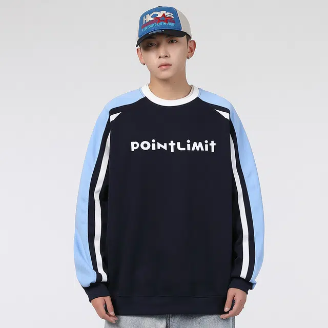 POINTLIMIT FW24