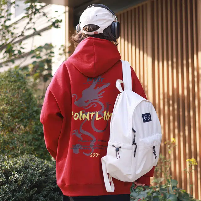 POINTLIMIT FW23 Logo