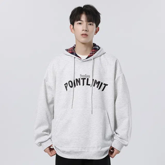 POINTLIMIT FW24 Logo