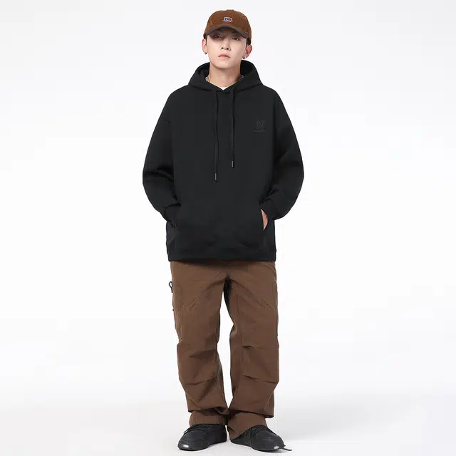 POINTLIMIT FW24 Logo