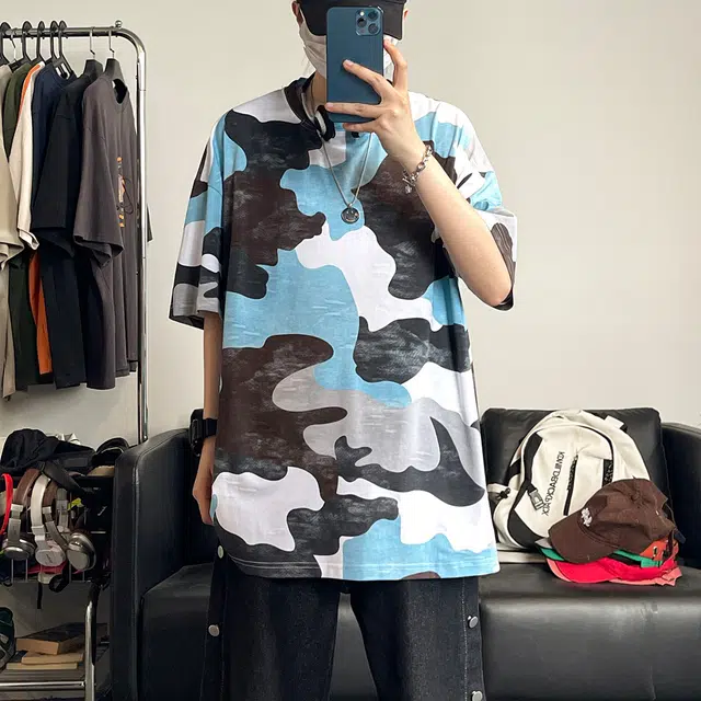 POINTLIMIT T
