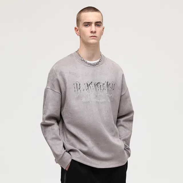 POINTLIMIT T